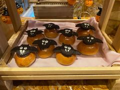 -万达瑞华酒店美食汇自助餐厅(楚河汉街店)