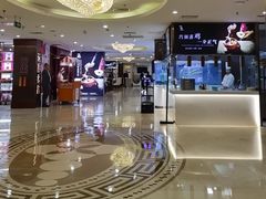 -一品滇香·云南菜(公益西桥店)