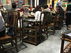-大龙火锅(老店)