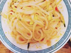 -左陕右甘(亚运村店)