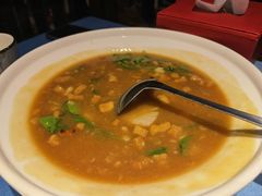 -阿毛饭店(和义路店)