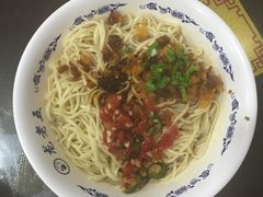 -龙老五汤店(站前西路店)