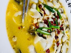 -芝城故事·建瓯土菜