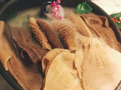 -新辣道鱼火锅(领展购物广场·中关村店)