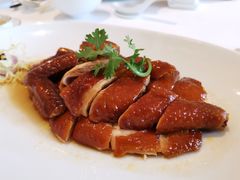 -宝丽轩中餐厅BAOLIXUAN