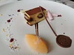 -青岛遇见米兰(八大关店)