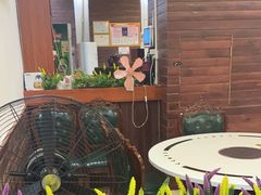-叶记猪肚鸡(宝安椰林湾店)