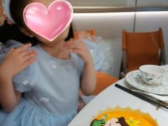 -哈根达斯(武汉天地店)