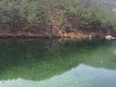 无染寺-无染寺
