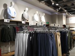 -鹿岛会员店(灞桥华阳城店)