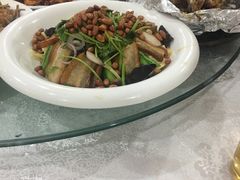 -喜相逢大酒楼(黄边南路店)