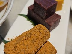 -聚京民福烤鸭店(木樨园店)