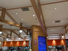 -味千拉面(光启城时尚购物中心店)