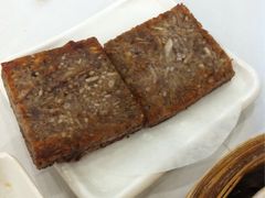 iphone_upload_pic-东城食府·手工点心·37年老字号(虎门店)