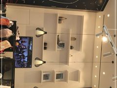 -lululemon(比斯特购物村店)