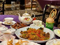 -惠食佳·朱雀(东方商厦店)