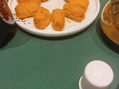 -老东吴食府(雅都店)