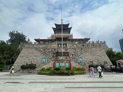 -教师之家赵家羊汤馆(东青龙街店)