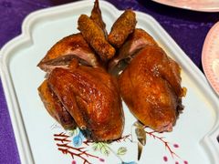 -惠食佳·朱雀(东方商厦店)