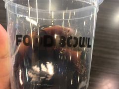 -超级碗FOODBOWL(成都来福士店)