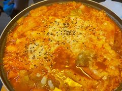 -miss密斯韩餐(平阳景苑店)