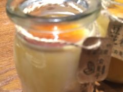-渝是乎酸菜鱼(龙旗购物中心店)