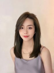 点击看大图 -PIONEER·韩式