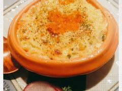 -大和食乐·鲜和牛酸汤火锅(环宇荟店)