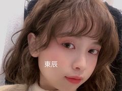 -利群胶州购物广场(澳门路店)