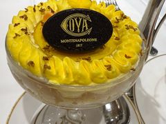 -COVA(新天地Xintiandi店)