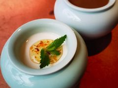 -兰庭玉树·老饭骨家宴(后海店)