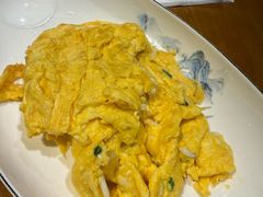 -三凤酒家·百年无锡菜(清扬茂业店)