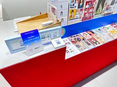 -天真蓝照相馆(杭州滨江宝龙店)