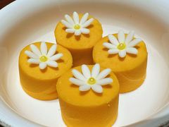 -李犟大·非遗爆鳝面·蟹黄包(湖滨西湖店)