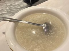 -刘胖子家常菜·蹄花焖藕(兴业店)