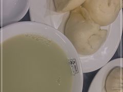 -天兴居(鲜鱼口街店)