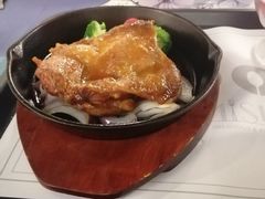 -天娜美雪(湖东街店)