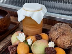 -曲廊院(东四十一条店)