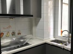 -佰丽爱家全屋定制(汶水店)
