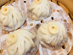 -红小满休闲餐厅(十全街店)