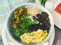 -乌镇枕水度假酒店