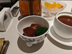 -钱塘花园·宁波菜