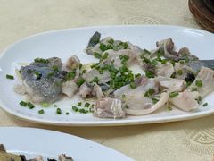 -民记食店(沙溪店)