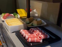 -海底捞火锅(振华商厦店)
