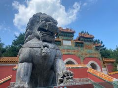-普陀宗乘之庙