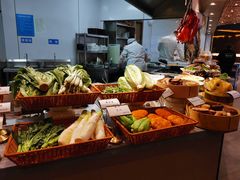 -宴小馆·小海鲜青岛菜(五四广场店)