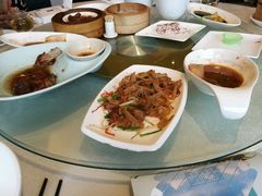 -老东吴食府(雅都店)