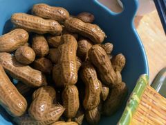 -七裕庄(凯旋南路店)