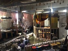 -馬蘭花開(车站大道店)