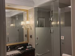 -北京君和豪生温泉度假酒店